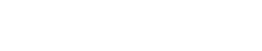 News. Aktuelles zu Unternehmungen  und Ereignissen in unserer Praxis.